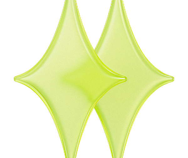 Stars