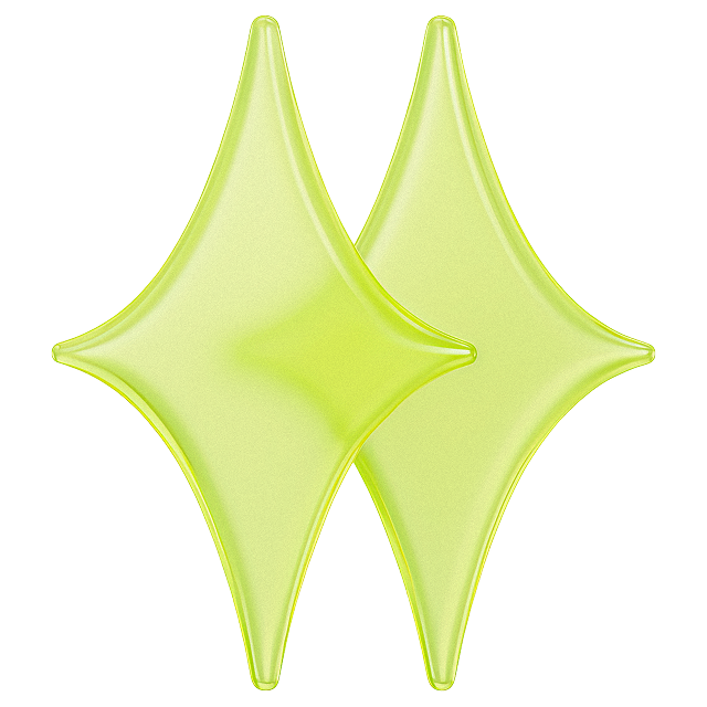 Stars
