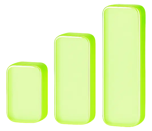 Conversion optimization illustration